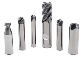 萬濠工具顯微鏡VTM-3020